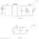 Fig. 08 - Electronic Devices and Systems