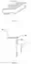 Fig. 09 - Electronic Devices and Systems