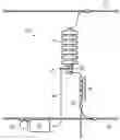 Fig. 01 - Coupling of communications signals to a power line