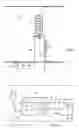 Fig. 04 - Coupling of communications signals to a power line