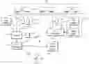 Fig. 01 - Method and computer program product for monitoring integrity of railroad train