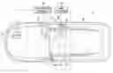 Fig. 01 - Driver-assistance vehicle