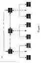 Fig. 02 - Method and system for a mobile security network