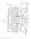 Fig. 01 - Speaker