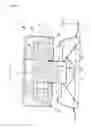 Fig. 02 - Speaker