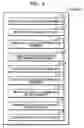 Fig. 05 - Blind-spot detection system for vehicle