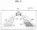 Fig. 06 - Blind-spot detection system for vehicle