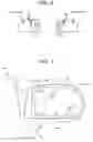Fig. 07 - Blind-spot detection system for vehicle