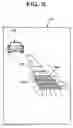 Fig. 09 - Blind-spot detection system for vehicle