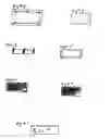 Fig. 02 - Leonard lightup lockin