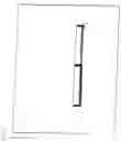 Fig. 06 - Leonard lightup lockin