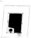 Fig. 08 - Leonard lightup lockin