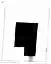 Fig. 09 - Leonard lightup lockin