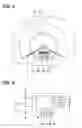 Fig. 04 - Vehicular display device