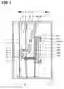Fig. 05 - Vehicular display device