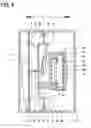 Fig. 09 - Vehicular display device