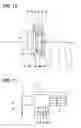Fig. 10 - Vehicular display device