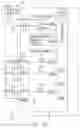 Fig. 08 - Coding module and sensing meter and system therefor