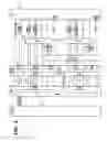 Fig. 03 - System And Method Of Providing Emergency Response To A User Carrying A User Device