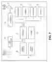 Fig. 08 - Intelligent container