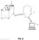 Fig. 09 - Intelligent container