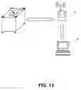 Fig. 14 - Intelligent container