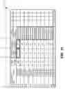 Fig. 16 - Intelligent container