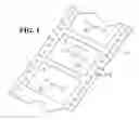 Fig. 02 - Incorporation of RFID devices into labels