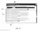Fig. 07 - System and method for managing data on an RFID tag associated with a product