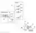 Fig. 01 - Communication apparatus for vehicle