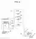 Fig. 04 - Communication apparatus for vehicle
