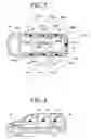 Fig. 07 - Communication apparatus for vehicle
