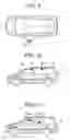 Fig. 08 - Communication apparatus for vehicle