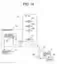 Fig. 10 - Communication apparatus for vehicle