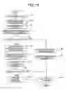 Fig. 11 - Communication apparatus for vehicle
