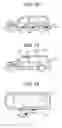 Fig. 12 - Communication apparatus for vehicle