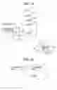 Fig. 13 - Communication apparatus for vehicle
