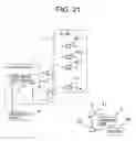 Fig. 14 - Communication apparatus for vehicle