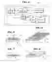 Fig. 03 - RF tags affixed in manufactured elements