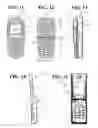 Fig. 05 - RF tags affixed in manufactured elements