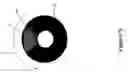 Fig. 06 - RFID tire label