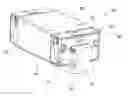 Fig. 01 - Linear motion device with an RFID tag
