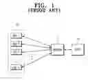 Fig. 02 - Reader, tags, radio frequency identification (RFID) system, and method thereof