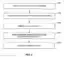 Fig. 09 - RFID security device for optical disc