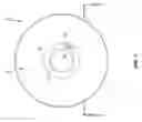 Fig. 02 - RFID security device for optical disc