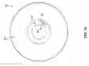 Fig. 11 - RFID security device for optical disc