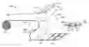 Fig. 01 - Methods and systems for in-line RFID transponder assembly
