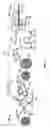 Fig. 04 - Methods and systems for in-line RFID transponder assembly