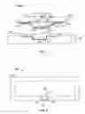 Fig. 02 - Methods and apparatus for RFID transponder fabrication