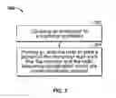 Fig. 03 - Methods and apparatus for RFID transponder fabrication